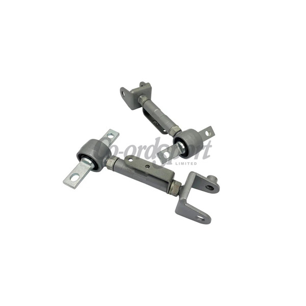 Whiteline  Control Arm Upper - Arm Assembly image