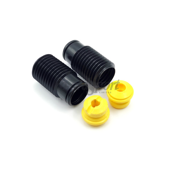 Powerflex Bump Stop kit image