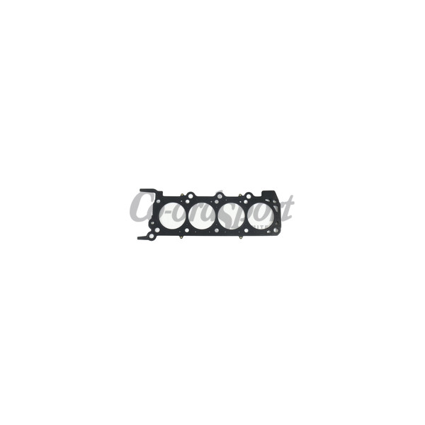 Athena Head Gasket FORD 4.6-5.4 05-10 L D.92.2 TH.1 image