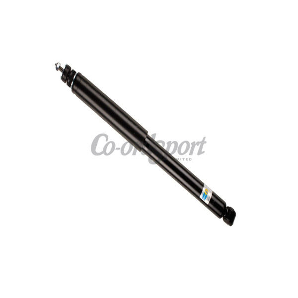 Bilstein B4 Telescopic Damper - Vauxhall VECTRA A /ASTRA F image