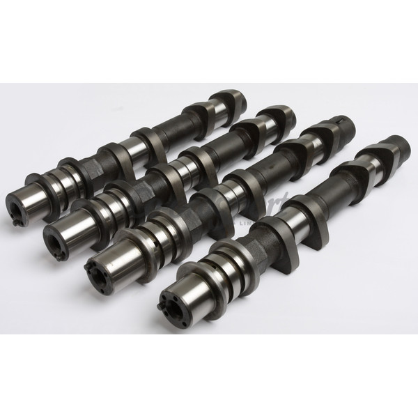 Kelford Subaru EJ20 JDM Sti Version 7-10 AVCS image