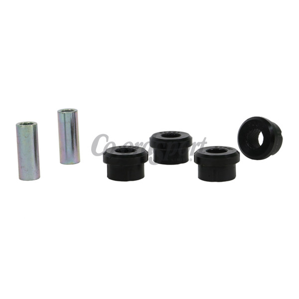 Whiteline Rear Trailing Arm Front Bushing image