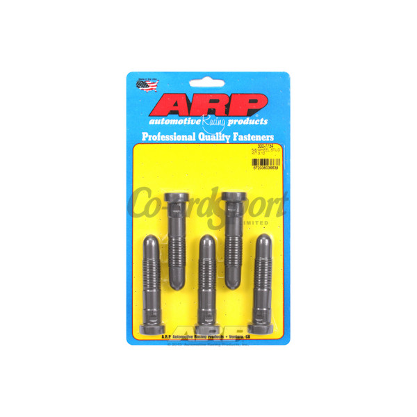 ARP 5/8-18 X 3.10 wheel stud kit image