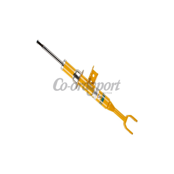 Bilstein B6 Damper - BMW 5er Limo. (F10);B6;VR image