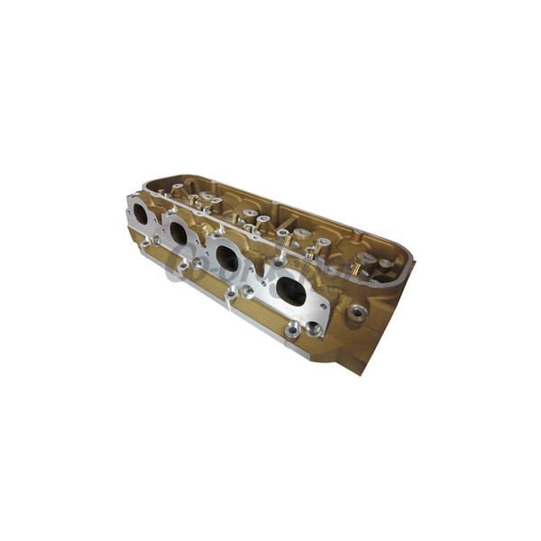 DART PRO1 MERC 525 MAR. COATED BBC HEAD PV:325cc SD:1.550D image