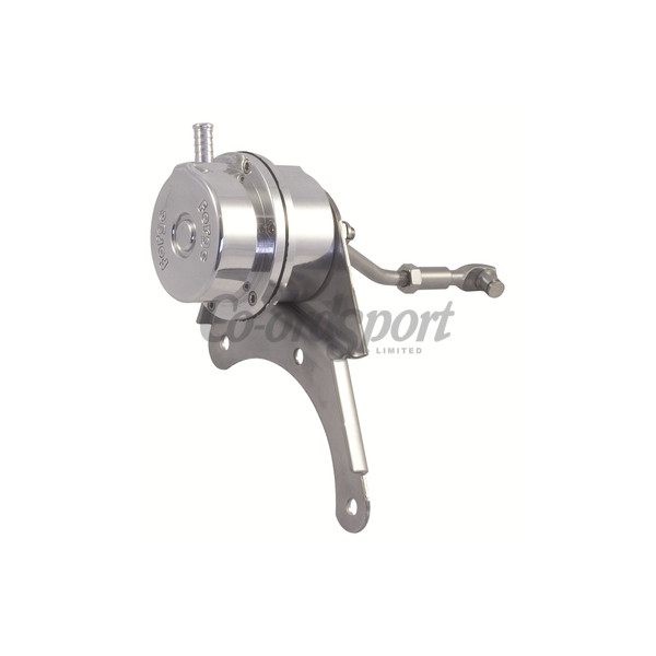 Forge Adjustable Actuator for Subaru IHI VF24 Turbo image
