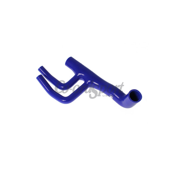 Samco Peugeot 106 Rallye 1.3 - Xsi 1.6 Top Radiator Hose With O image