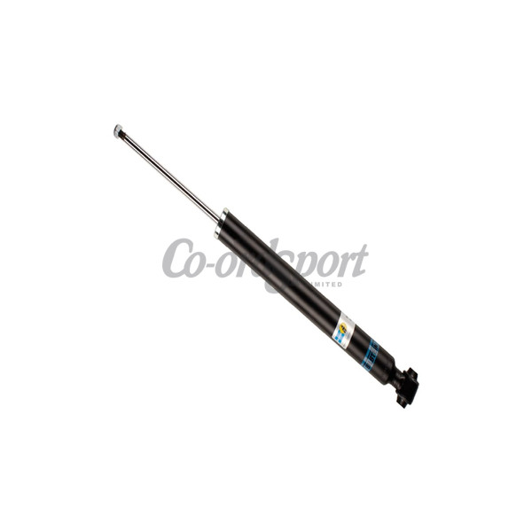 Bilstein B4 Damper - Mercedes A-Class (W176);HA;B4;Sport image