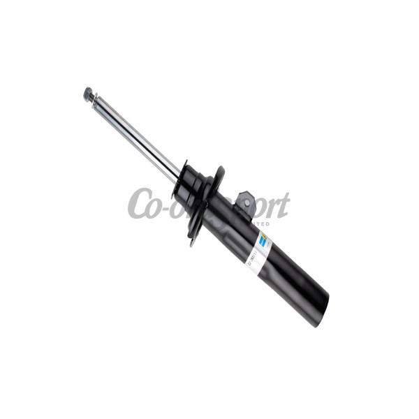 Bilstein B4 Strut - Mini Clubman F54 Sport;VL;B4 image