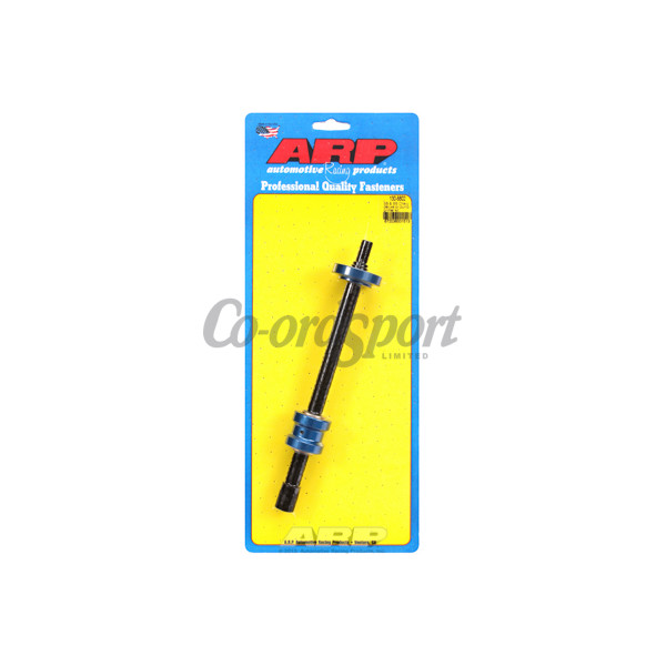 ARP SB & BB Chevy deluxe oil pump primer kit image