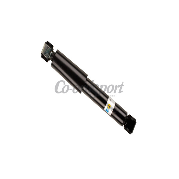 Bilstein B4 Telescopic Damper - Dacia Dokker HA;H;B4 image
