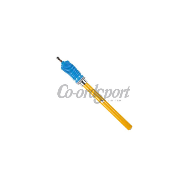 Bilstein B6 Strut Insert - BMW 3 (E30);V;B6 image