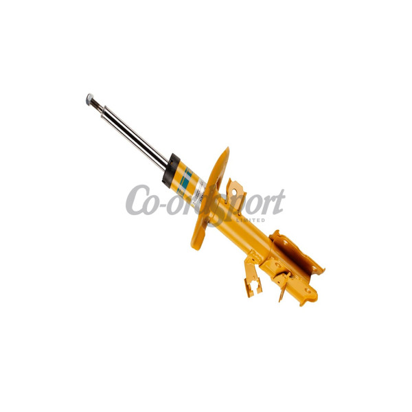 Bilstein B6 Strut - Nissan Qashqai;VL;B6 image