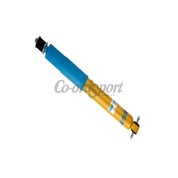 Bilstein B6 Damper - CHRYSLER GRAND CHEROKEE VA image