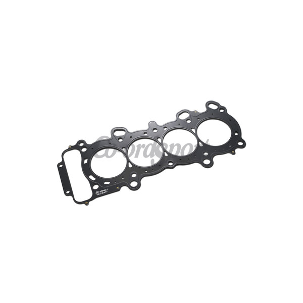 TOMEI HEAD GASKET F20C/F22C 88.0-0.8mm image