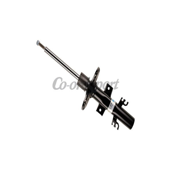 Bilstein B4 Strut - VW TRANSPORTER V BUS;V;B4 image