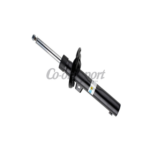 Bilstein B4 Strut - AUDI TT SStrut -line VA; B4 image