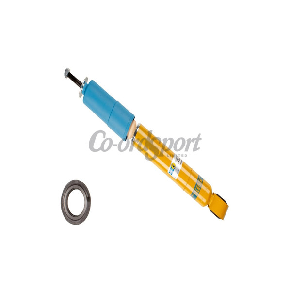 Bilstein B6 Damper - Toyota Corolla;H;B6 image