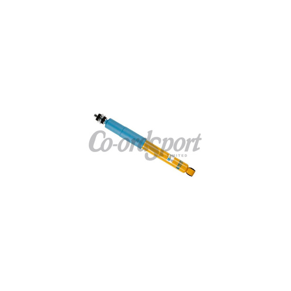 Bilstein B6 Damper - BMW 2000 E9;H;B6 image
