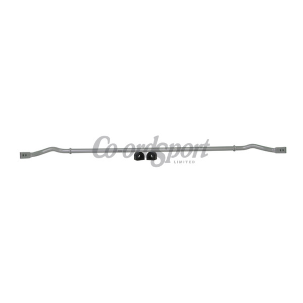 Whiteline MINI Sway Bar 24mm 2 Point Adj image