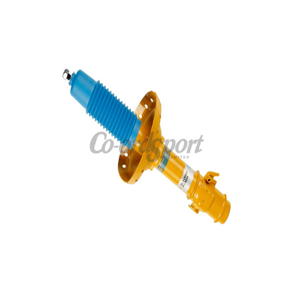 Bilstein B8 Strut - Subaru Legacy IV;VR;B8 image