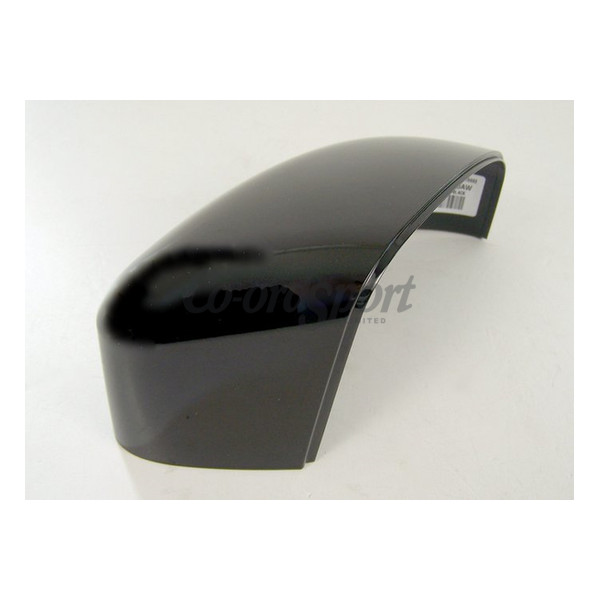 FORD Focus RS mk2  Mirror cover R/h image