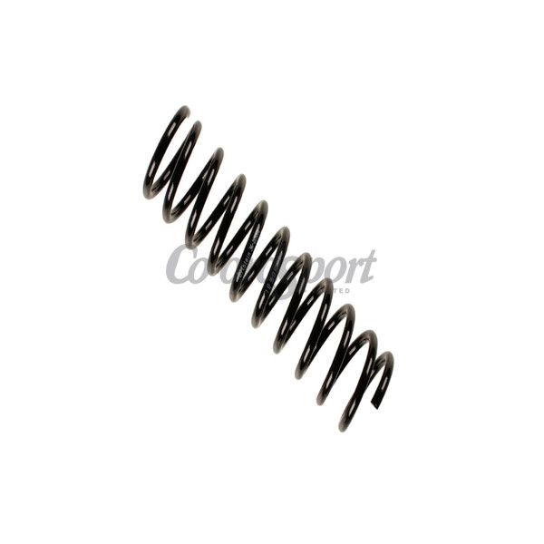 Bilstein B3 Spring - BMW 5er E34;H;B3 image