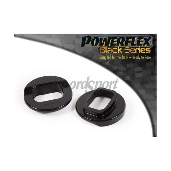 Powerflex Engine Mount Insert Kit BMW Z Series image