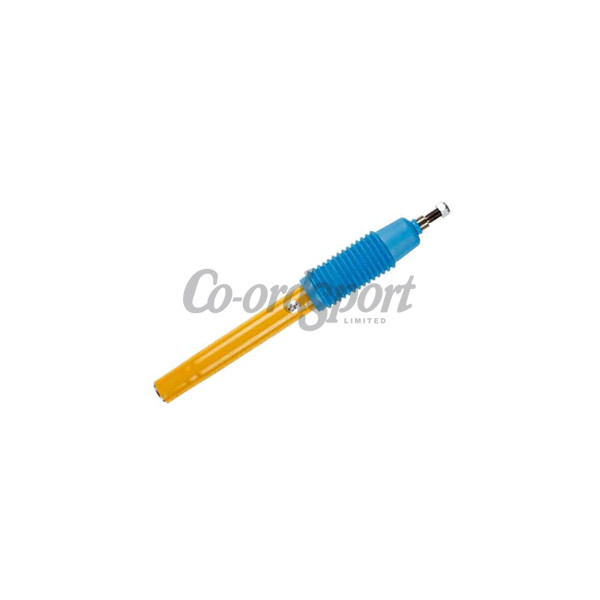 Bilstein B6 Strut Insert - Vauxhall VECTRA; VA; B6 image