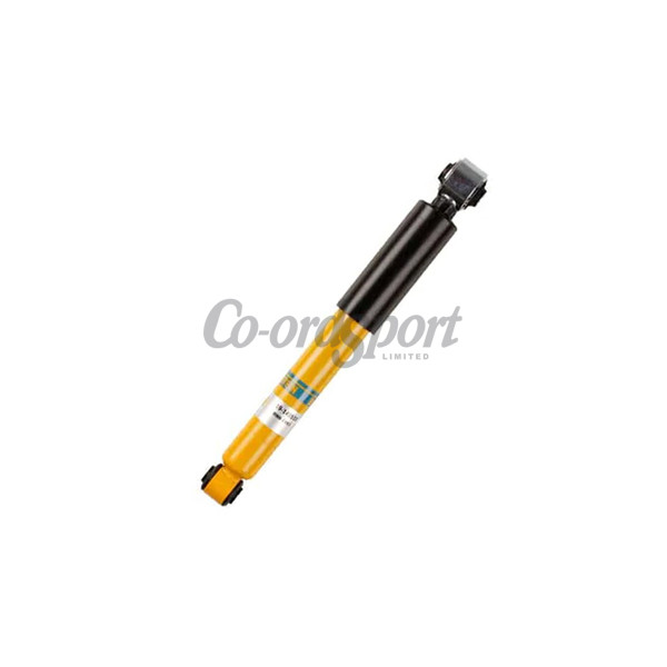 Bilstein B6 Strut Insert - BMW 7 E32;V;B6 image