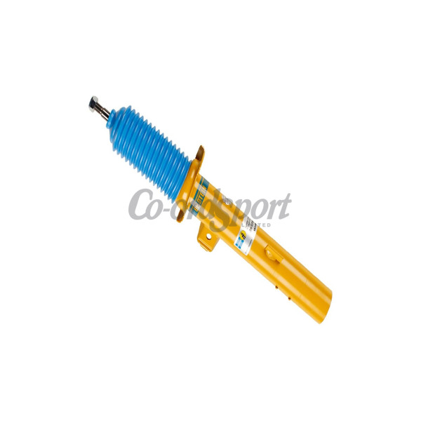 Bilstein B8 Strut - BMW Z4 (E89)VL;B8 image