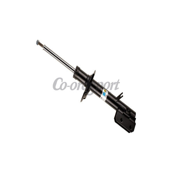 Bilstein B4 Strut - Suzuki Swift IV ;VR;B4 image