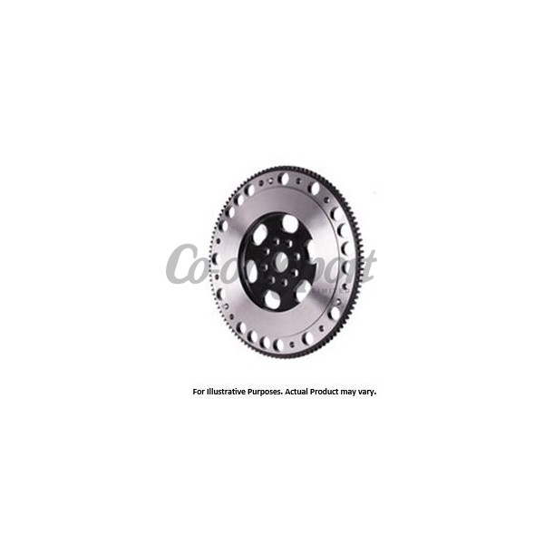 CC  Lightweight Flywheel – 4.87kgs Subaru Impreza/RS/Legacy image