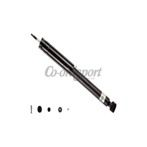 Bilstein B4 Damper - Mercedes E-Class (S210 W210);V;B4 image