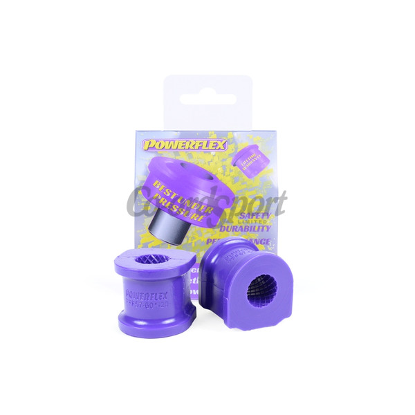 Powerflex Front Anti Roll Bar Bush 20mm image