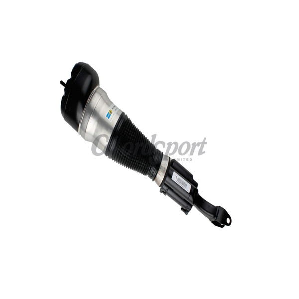 Bilstein B4 Damper and Spring - Mercedes S-Class W222 4x4L image