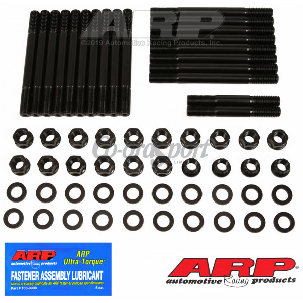 ARP Cadillac 472-500 head stud kit image