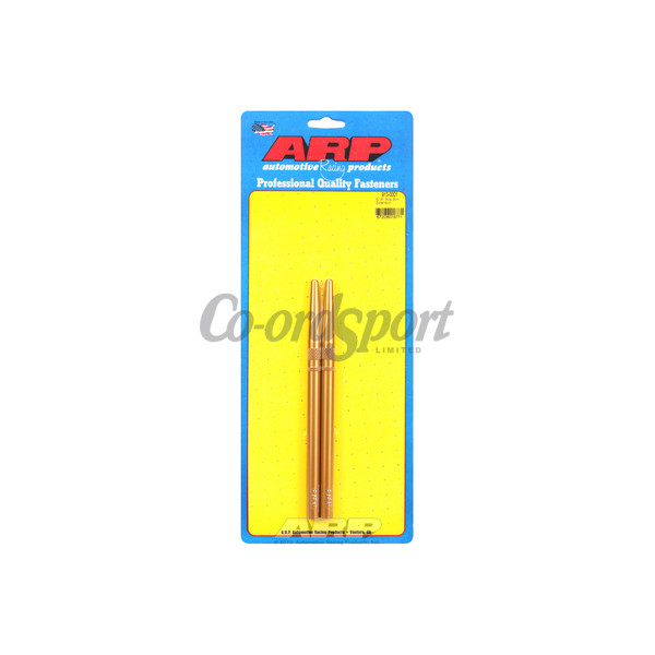 ARP 5/16 rod bolt extension image