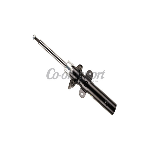 Bilstein B4 Strut - Jaguar XStrut -Type (CF1);V;B4 image