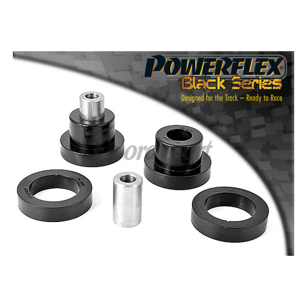Powerflex Rear Tie Bar Front Bush image