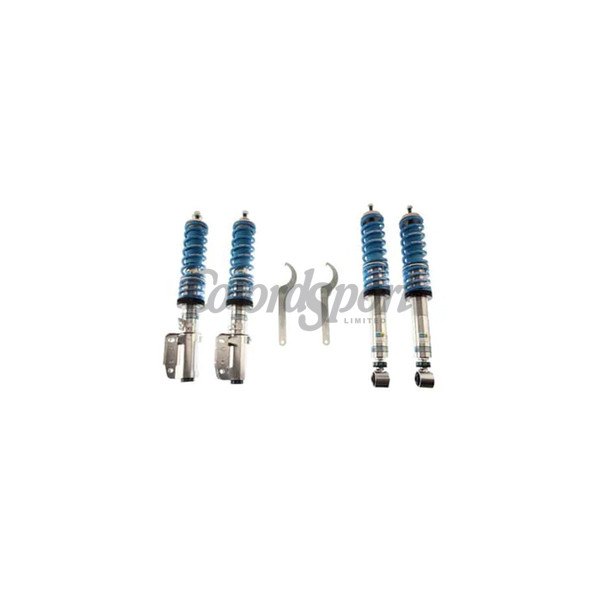 Bilstein B16 Suspension Kit - Porsche 911 (964);V/H;B16 image