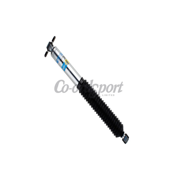 Bilstein B8 Damper - Jeep Cherokee XJ 4 lift;H;B8 image