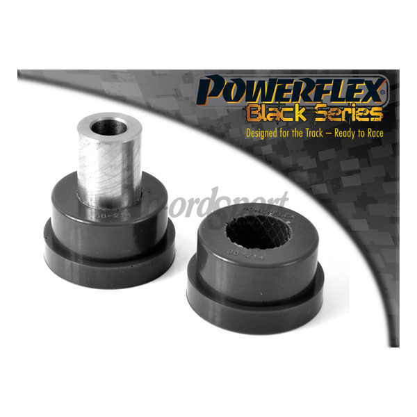 Powerflex Rear Panhard Rod To Chassis Bush image