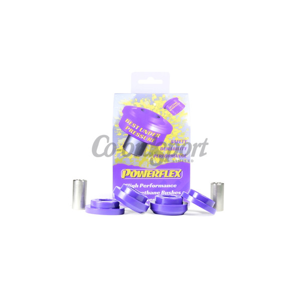 Powerflex Rear Subframe Front Bush 10mm image