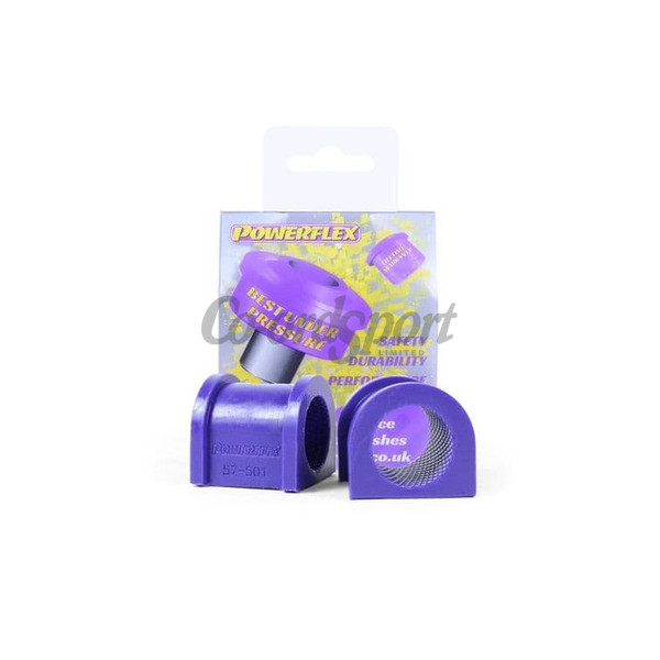 Powerflex Front Anti Roll Bar Bush 22.5mm image