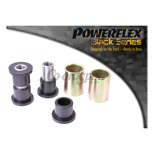 Powerflex Rear Track Control Arm Inner Bush image