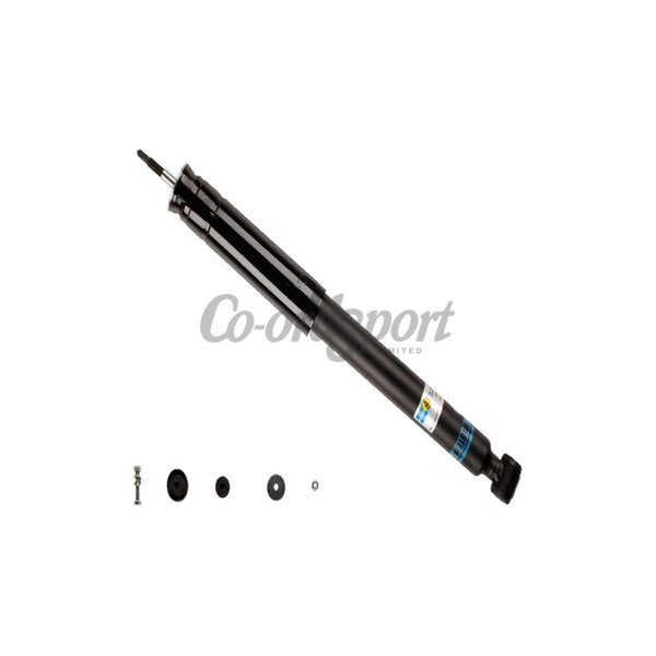 Bilstein B4 Damper - Mercedes SLK (R170);V;B4 image