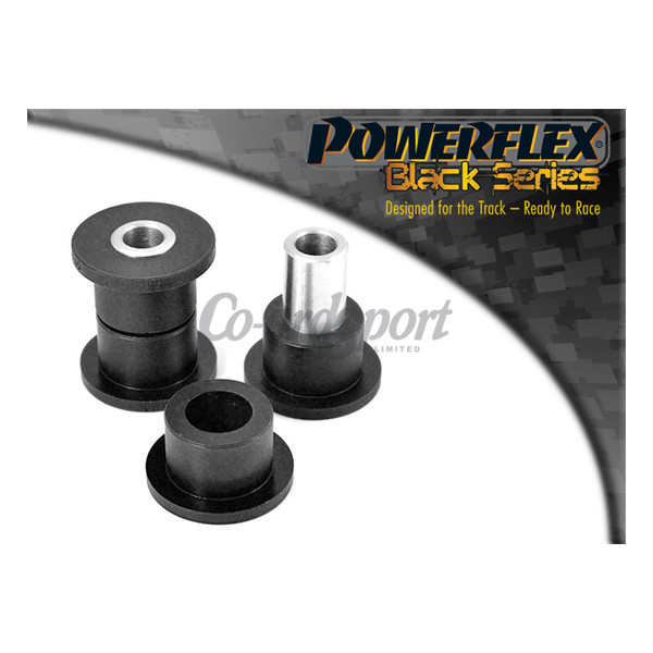 Powerflex Rear Wishbone Front Mounting Bush image