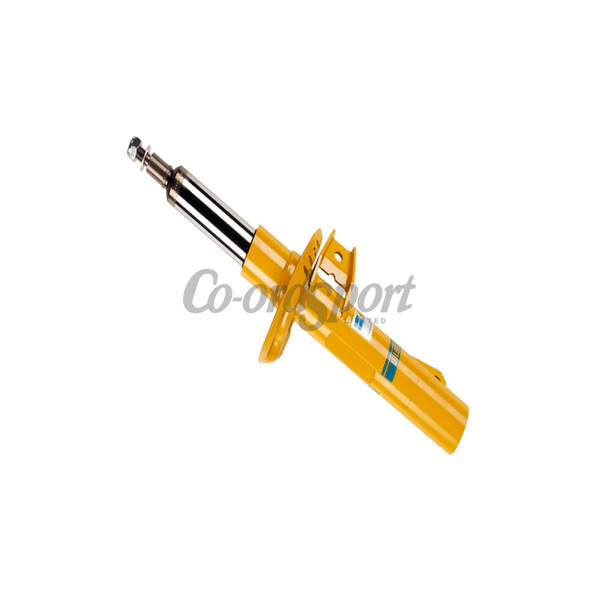 Bilstein B8 Strut - Audi TT (8J3);V;B8 image