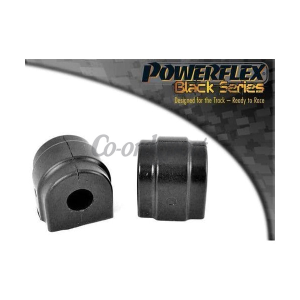Powerflex Front Anti Roll Bar Bush 23.5mm image